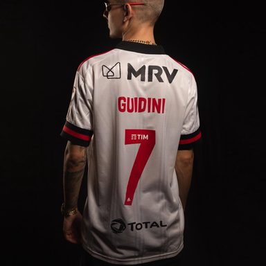 MC Guidini photo 37