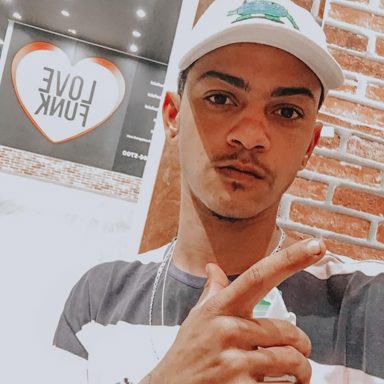 MC Ivan