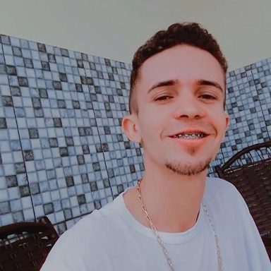 MC Igor o Eclético