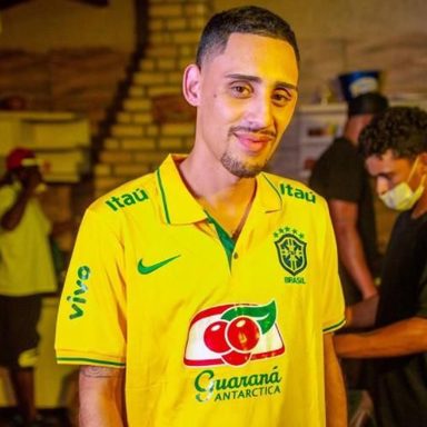 MC Igão