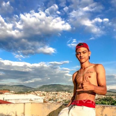 MC Ivan