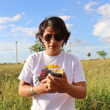 MC J Rap