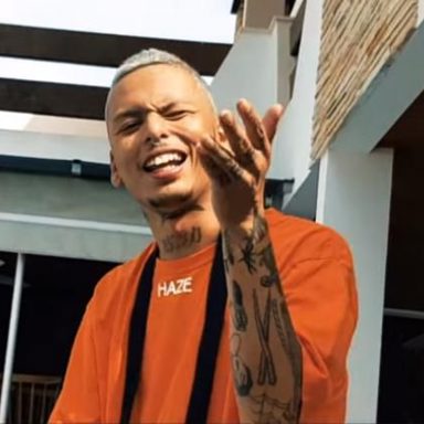 MC Igu