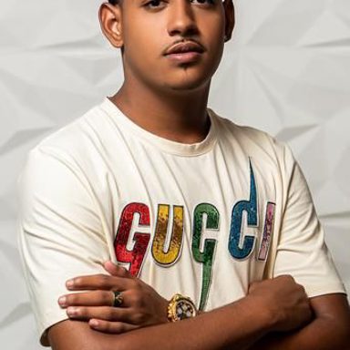 MC Alysson