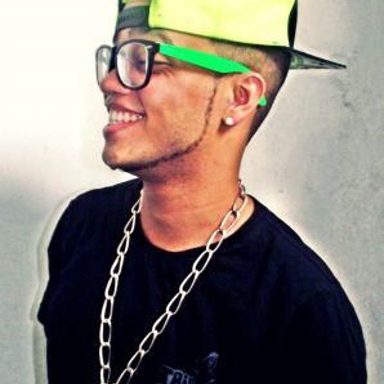 MC Jeffinho Ryplay