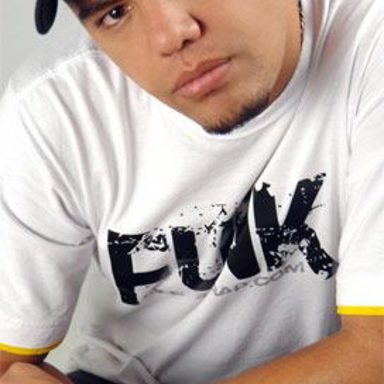 MC Jefinho