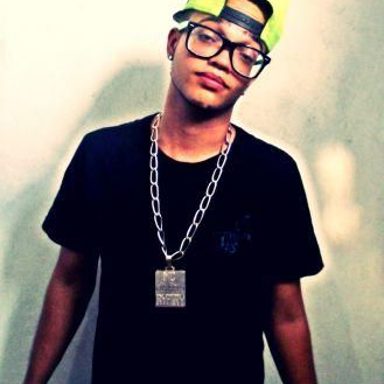 MC Jeffinho Ryplay