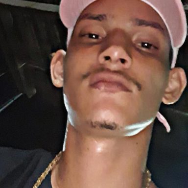 MC Juninho da VS