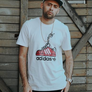 MC JuGuÉLa