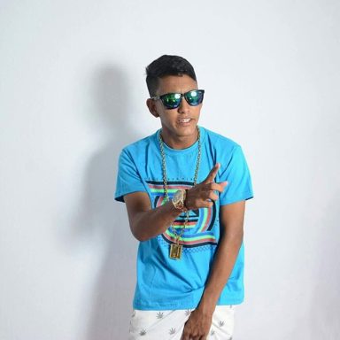 MC Junin RD