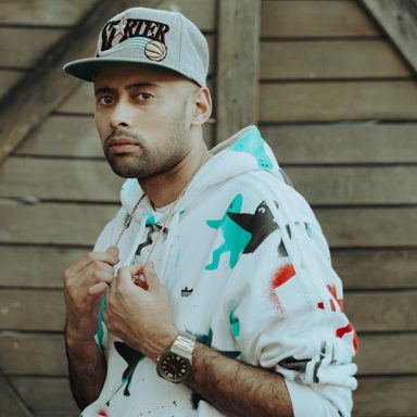 MC JuGuÉLa