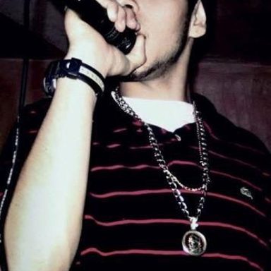 MC Kauanzinho