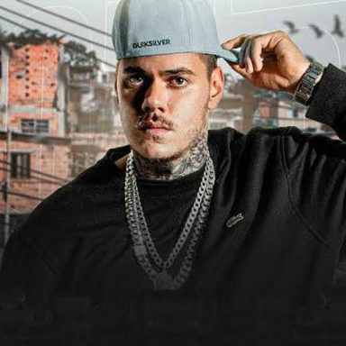 MC Kako
