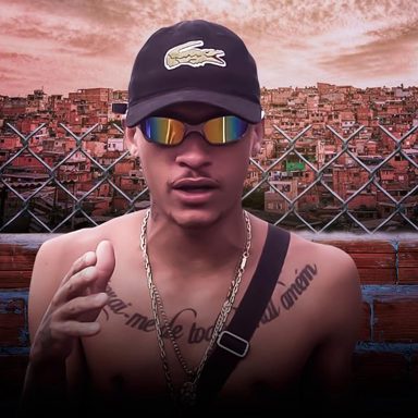 MC Kadu