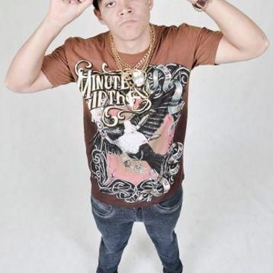 MC Kapela