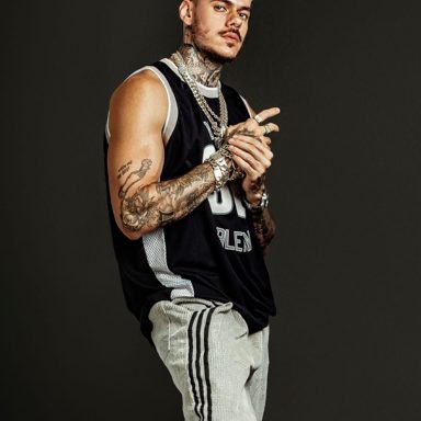 MC Kako