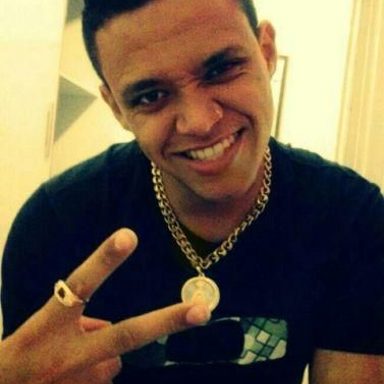 MC Kapela