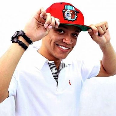 MC Kapela