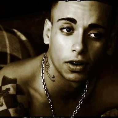 MC Kauan