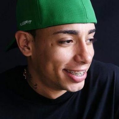 MC Kauan