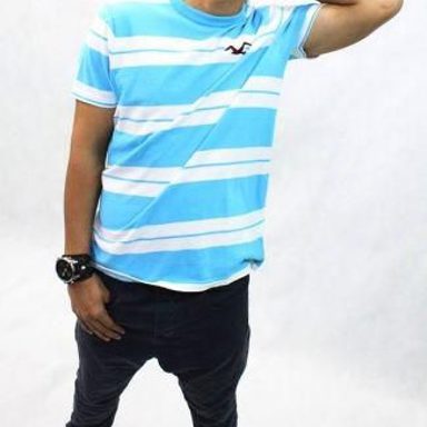 MC Kapela
