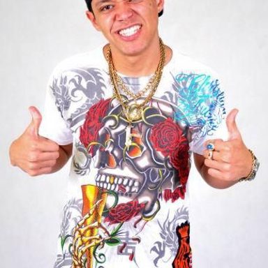 MC Kapela