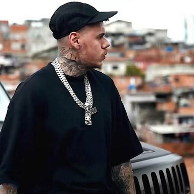 MC Kako