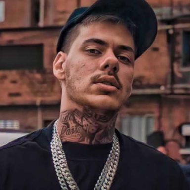MC Kako