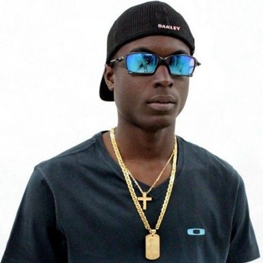 MC Kelvinho photo 14