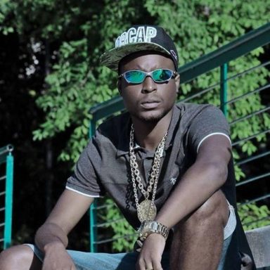 MC Kelvinho photo 13