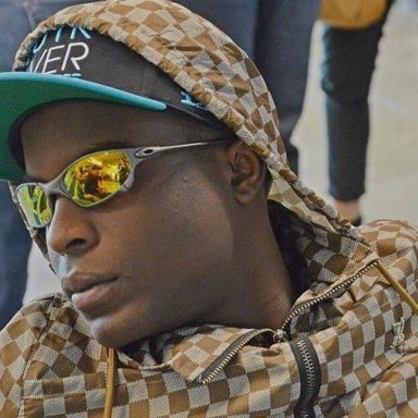 MC Kelvinho
