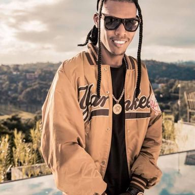 MC Kekel