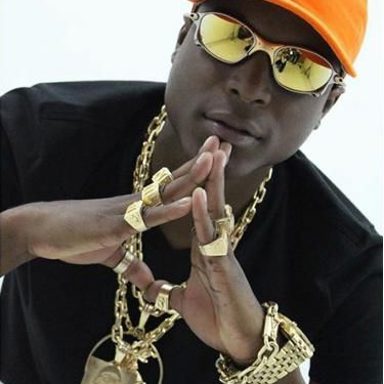 MC Kelvinho