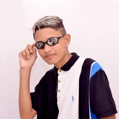 MC Kel