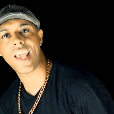MC Koringa