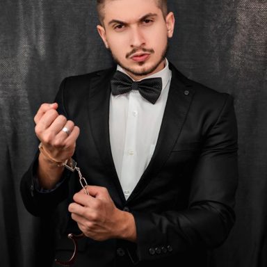MC Kolos