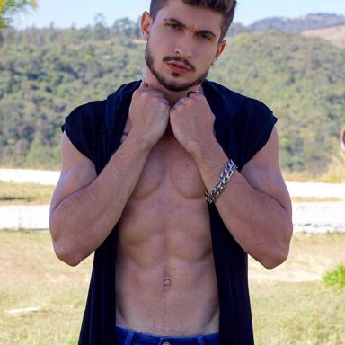 MC Kolos