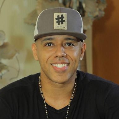 MC Koringa