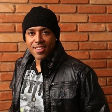 MC Koringa