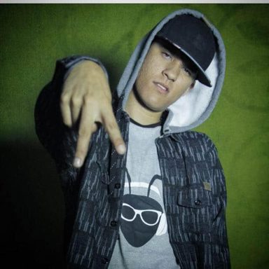 MC Lebra