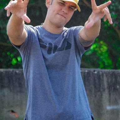 MC Lebra