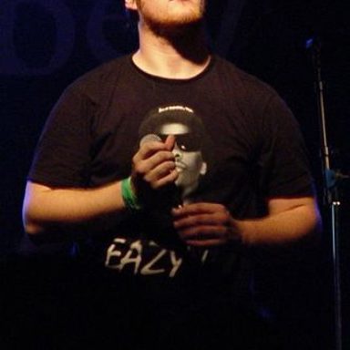 MC Lars