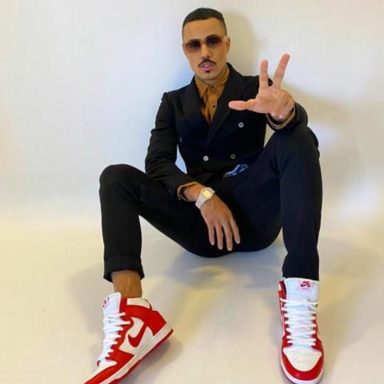 MC Livinho photo 19