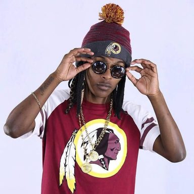 MC Lil