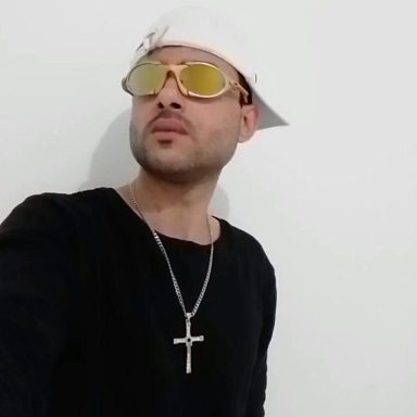 MC Liel