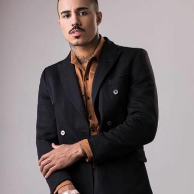 MC Livinho photo 21