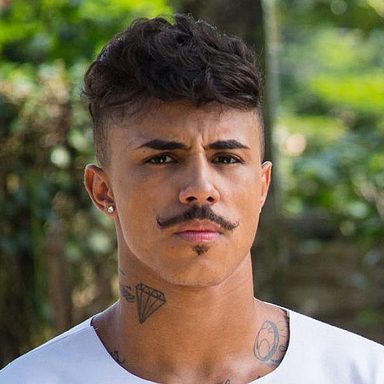 MC Livinho photo 28
