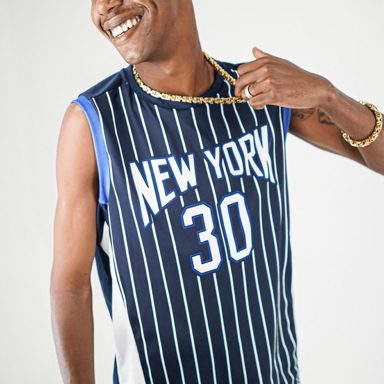 MC Lilico