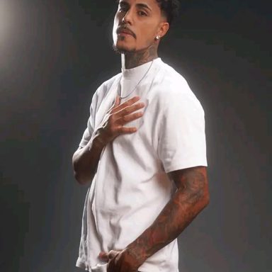 MC Livinho