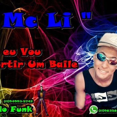 MC LI